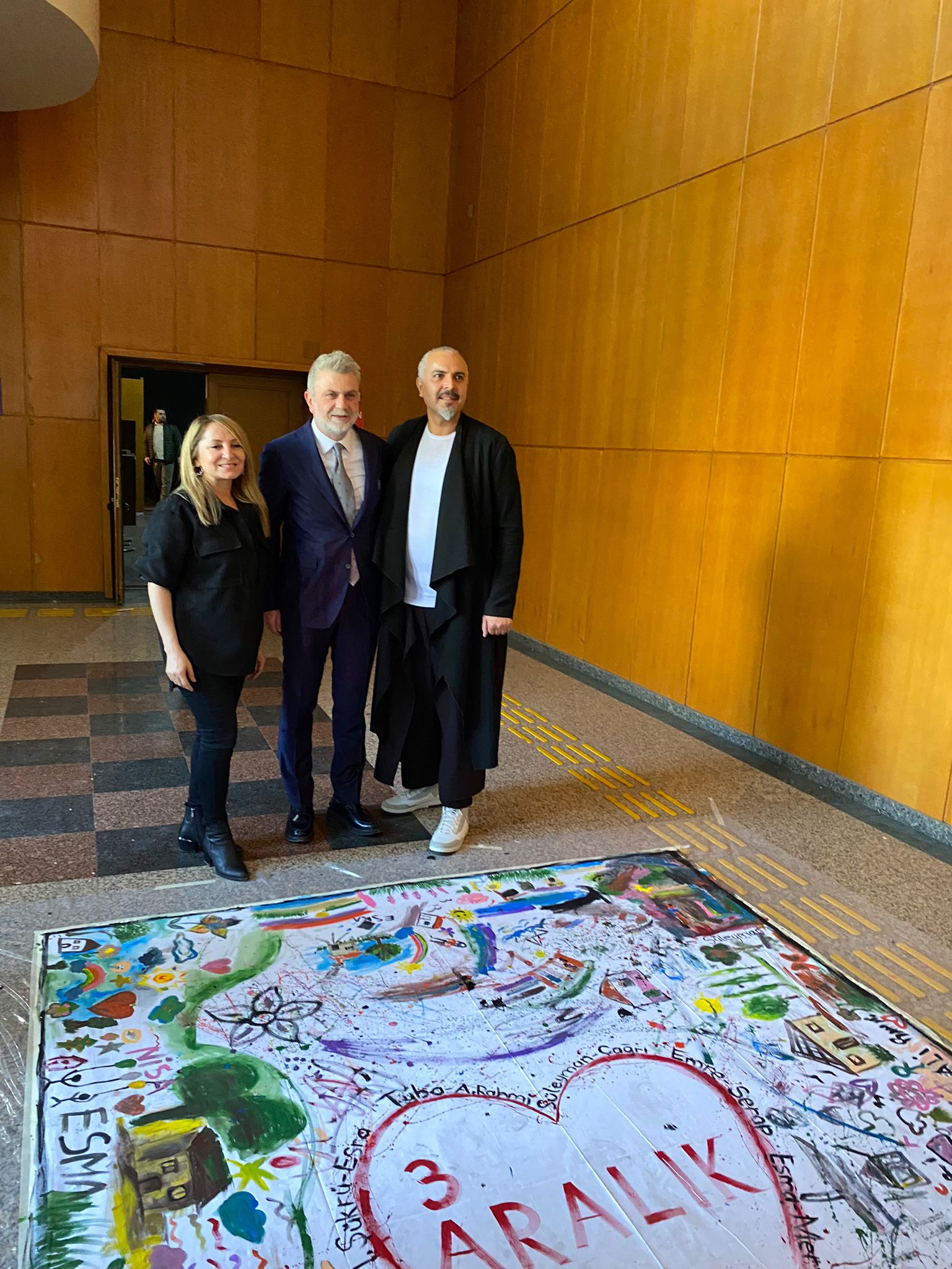 İçerikle ilgili görsel 1